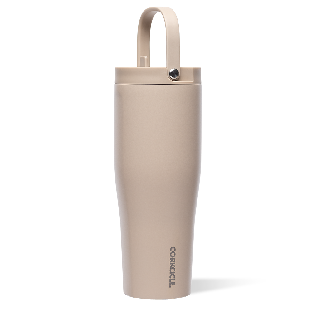 go-cup-xl-c0 2830MDS-01.png