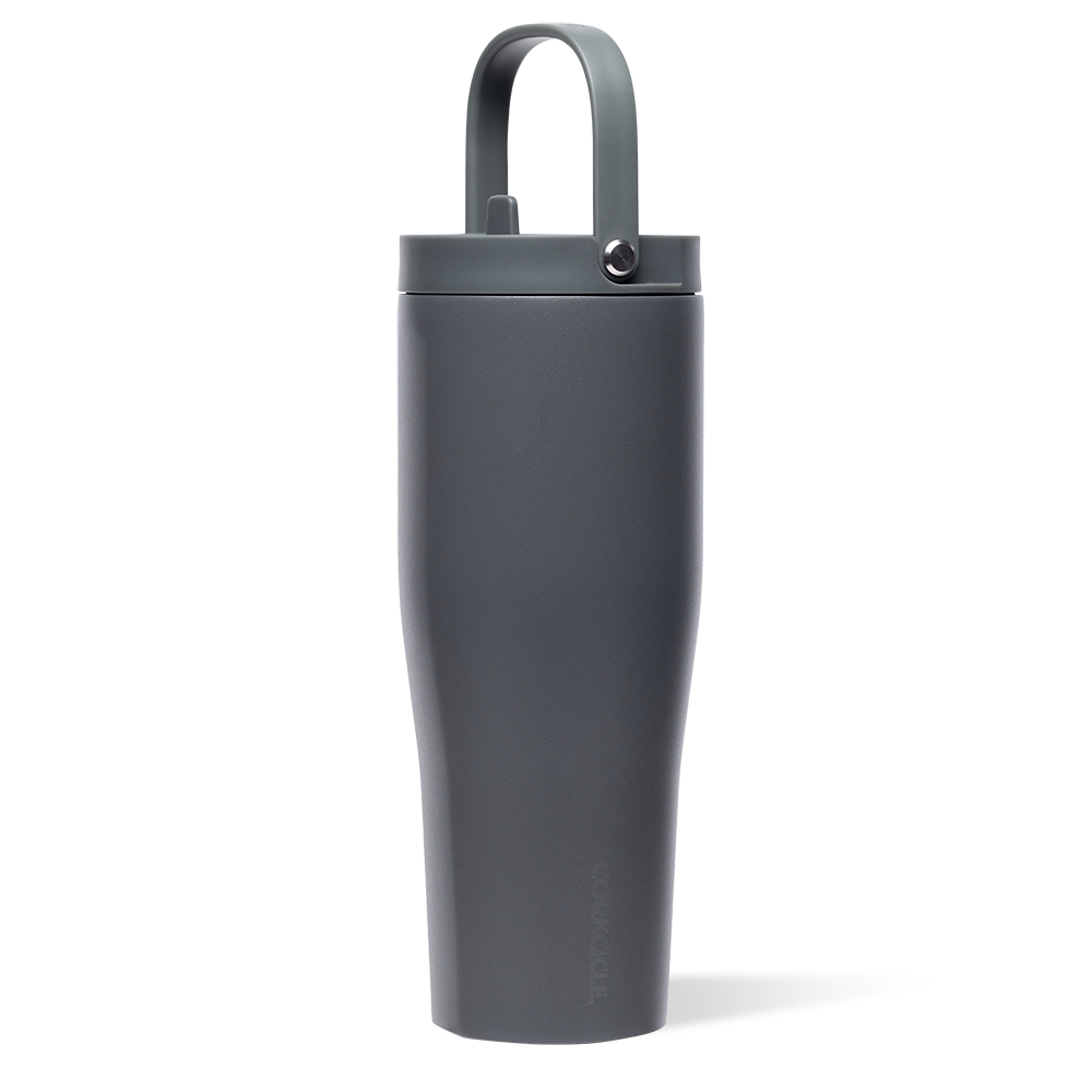go-cup-xl-c0 2830MF-02.png