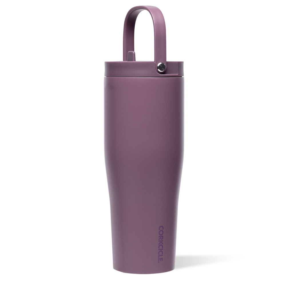 go-cup-xl-c0 2830MM-02.png