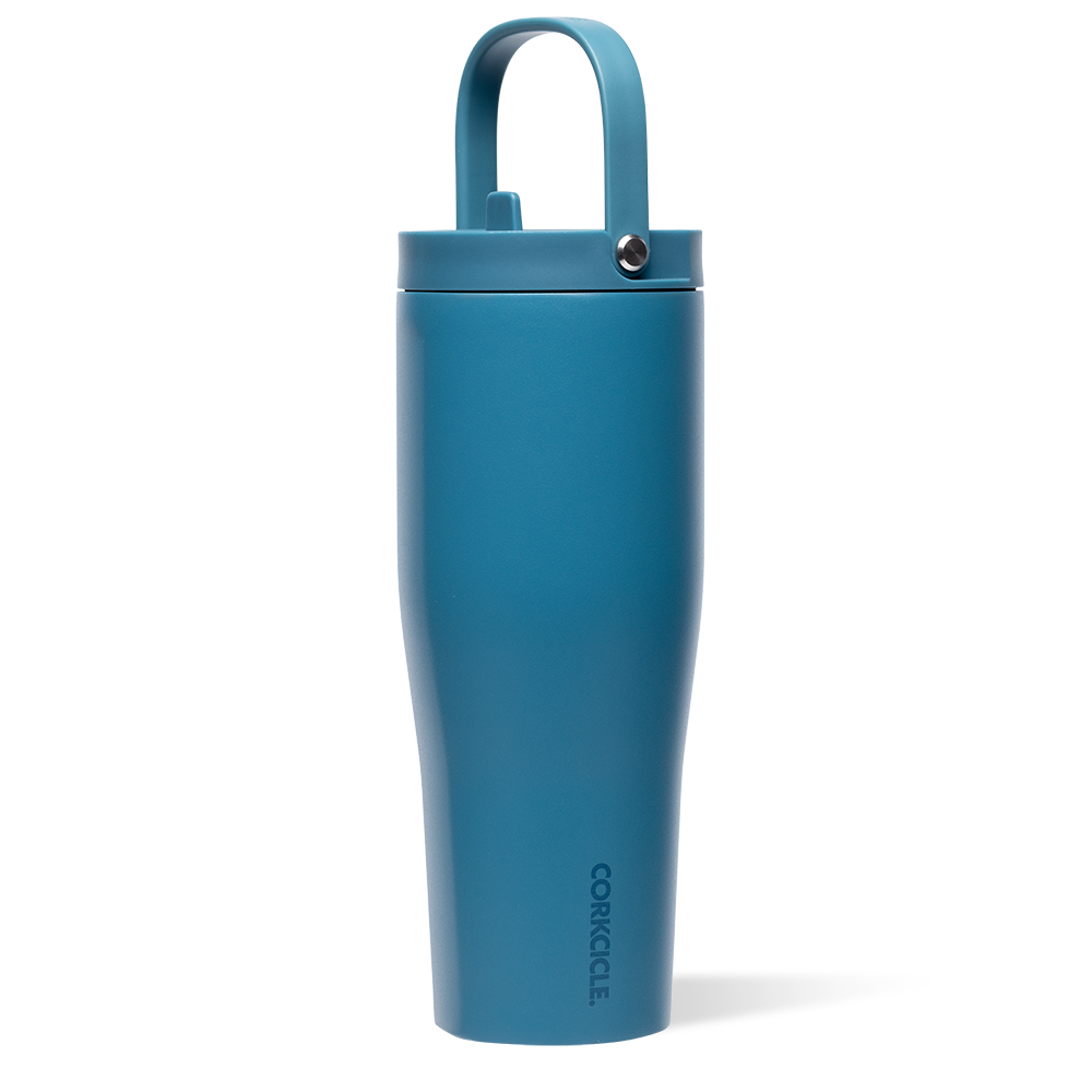 go-cup-xl-c0 2830MNS-01.png