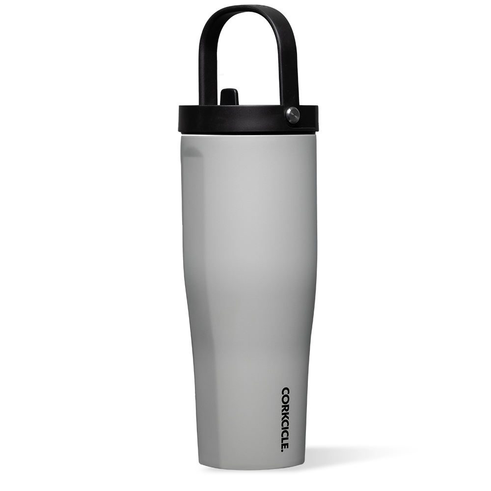 go-cup-xl-c0 2830MRR-03_7917aa39-dbfa-4a42-8fc9-c3aead7d9b2d.png