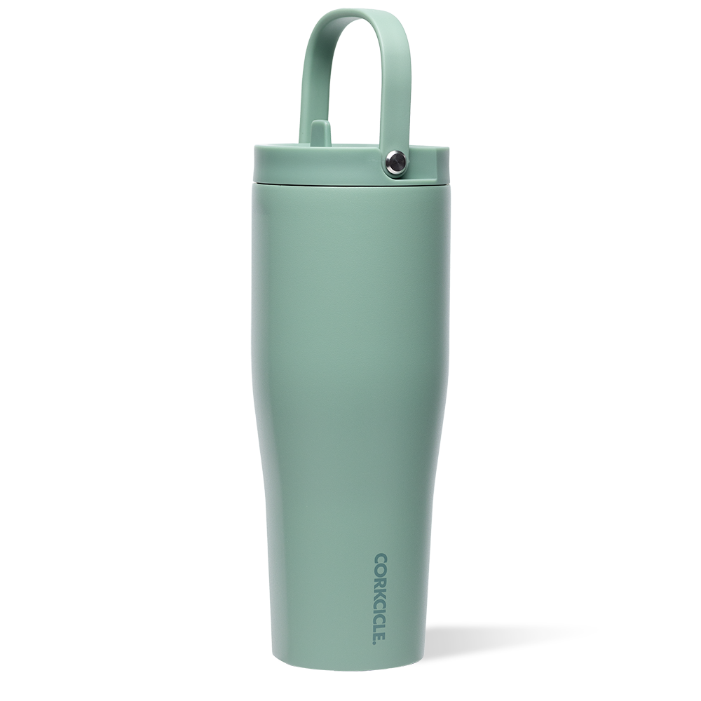 go-cup-xl-c0 2830MT-02.png