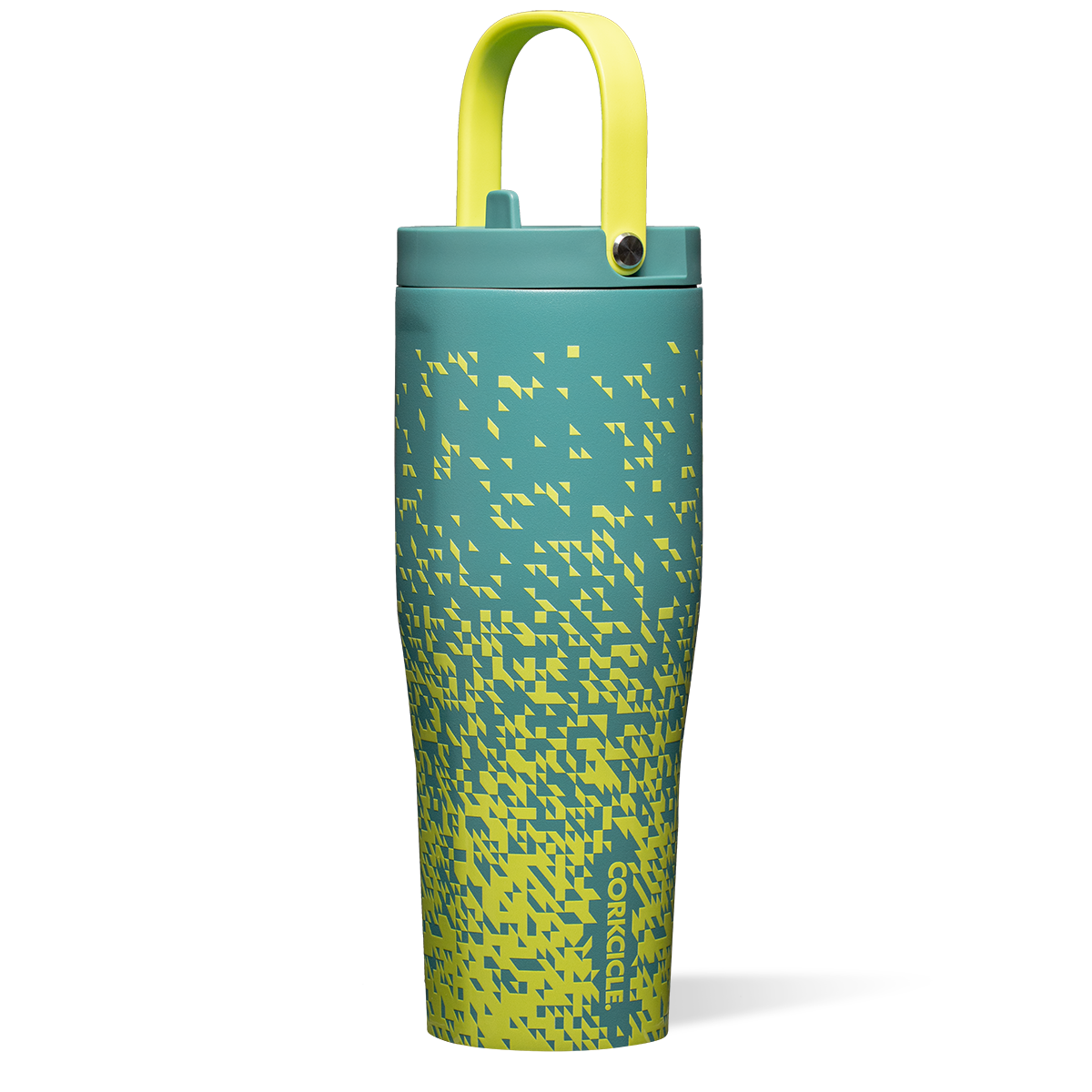 go-cup-xl-c0 2830PDG-2.png