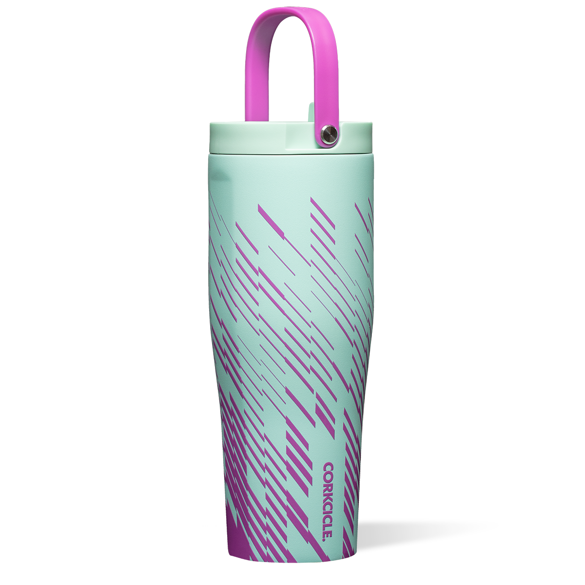 go-cup-xl-c0 2830PFS-2.png