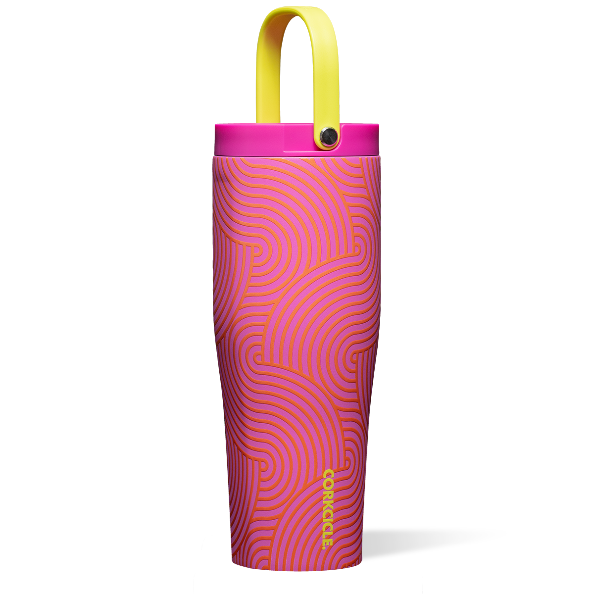 go-cup-xl-c0 2830PSC-2.png