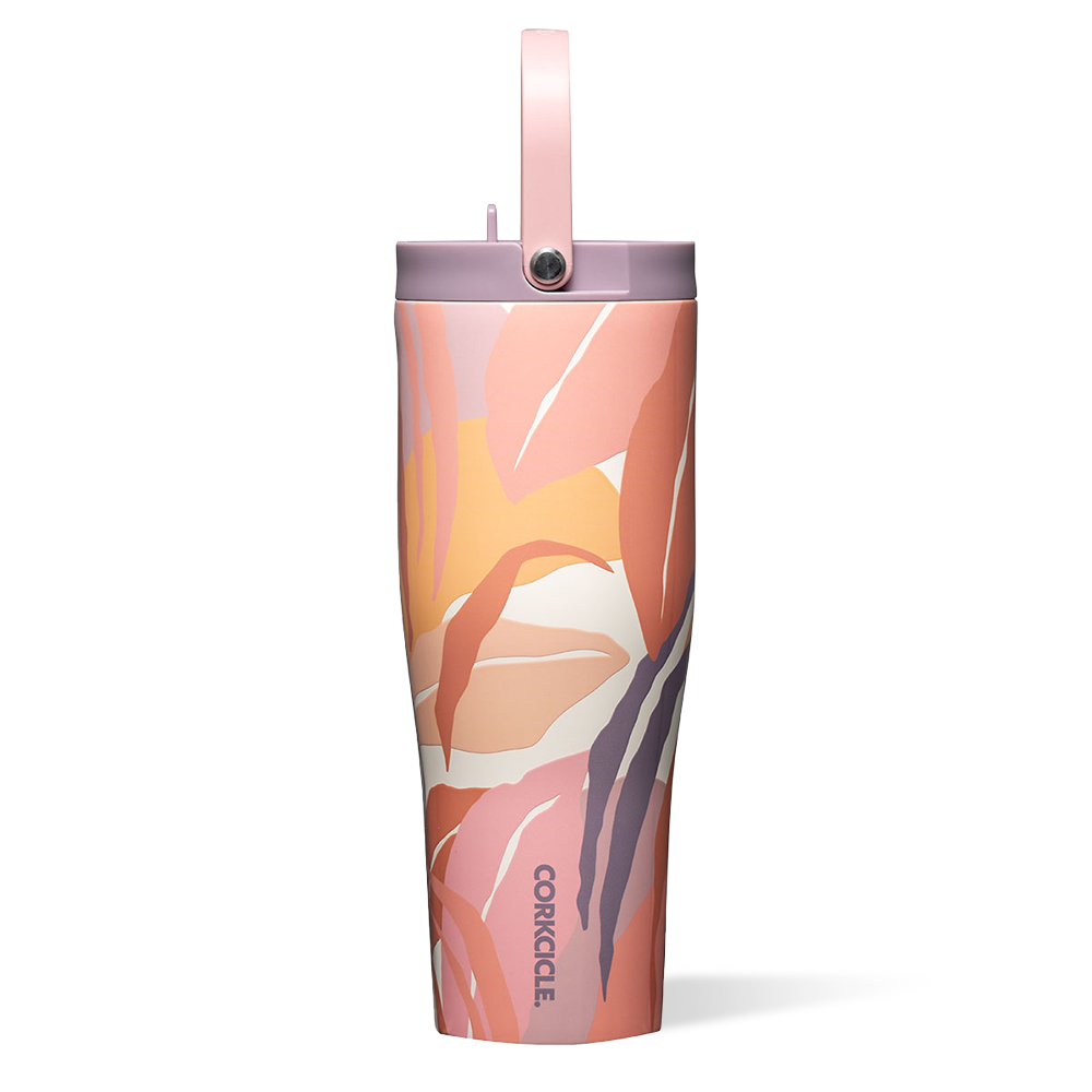 go-cup-xl-c0 2830PTH-01.png