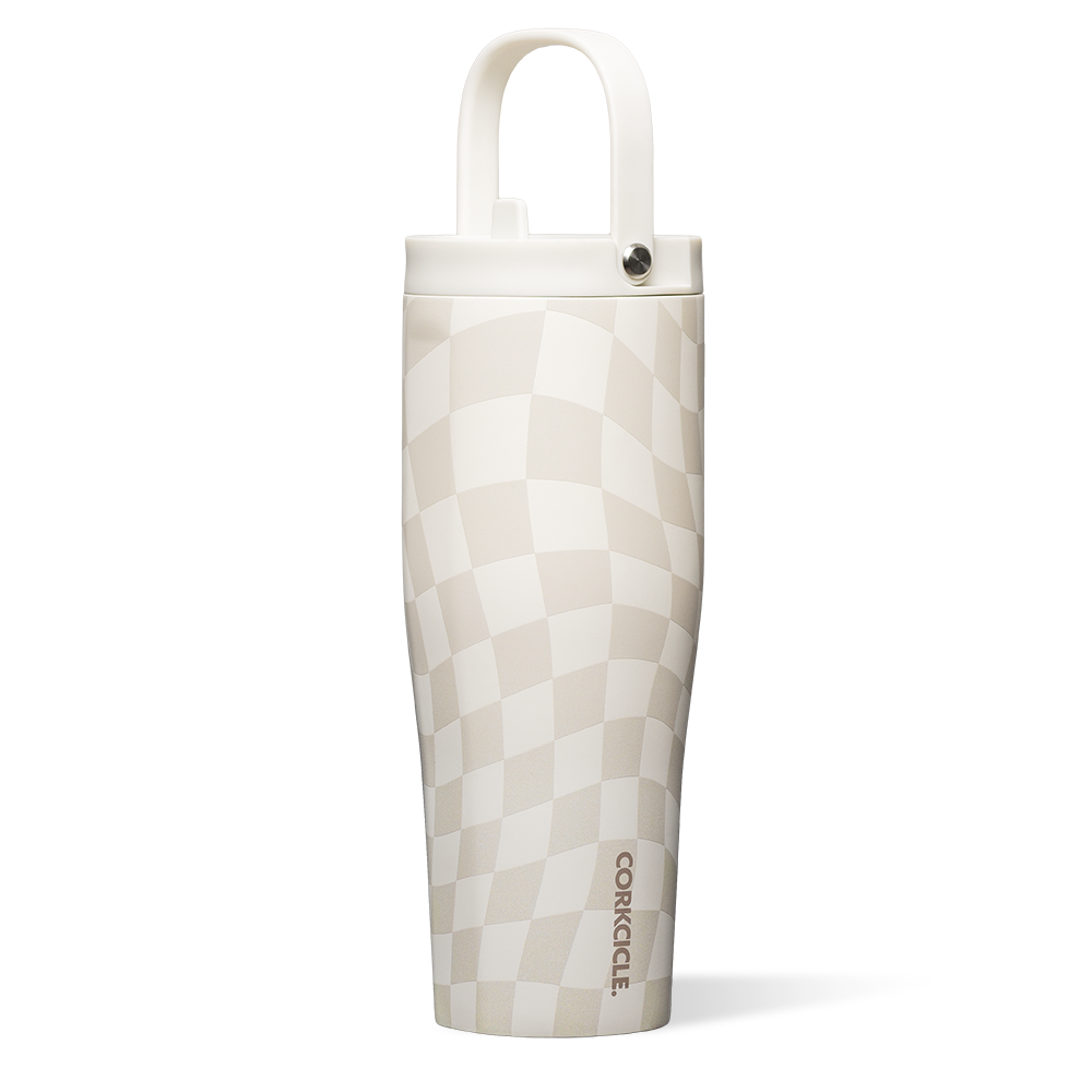 go-cup-xl-c0 2830PWCN-02.png
