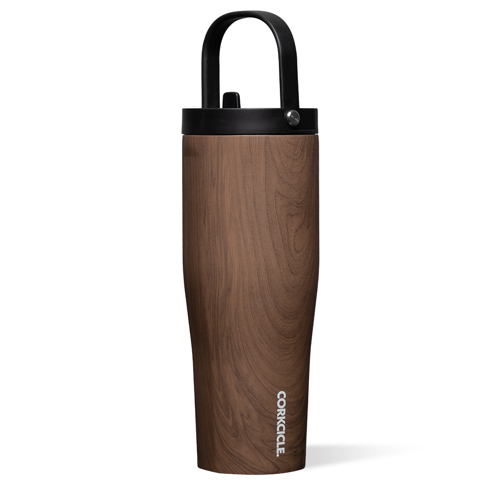 go-cup-xl-c0 2830PWW-03.png