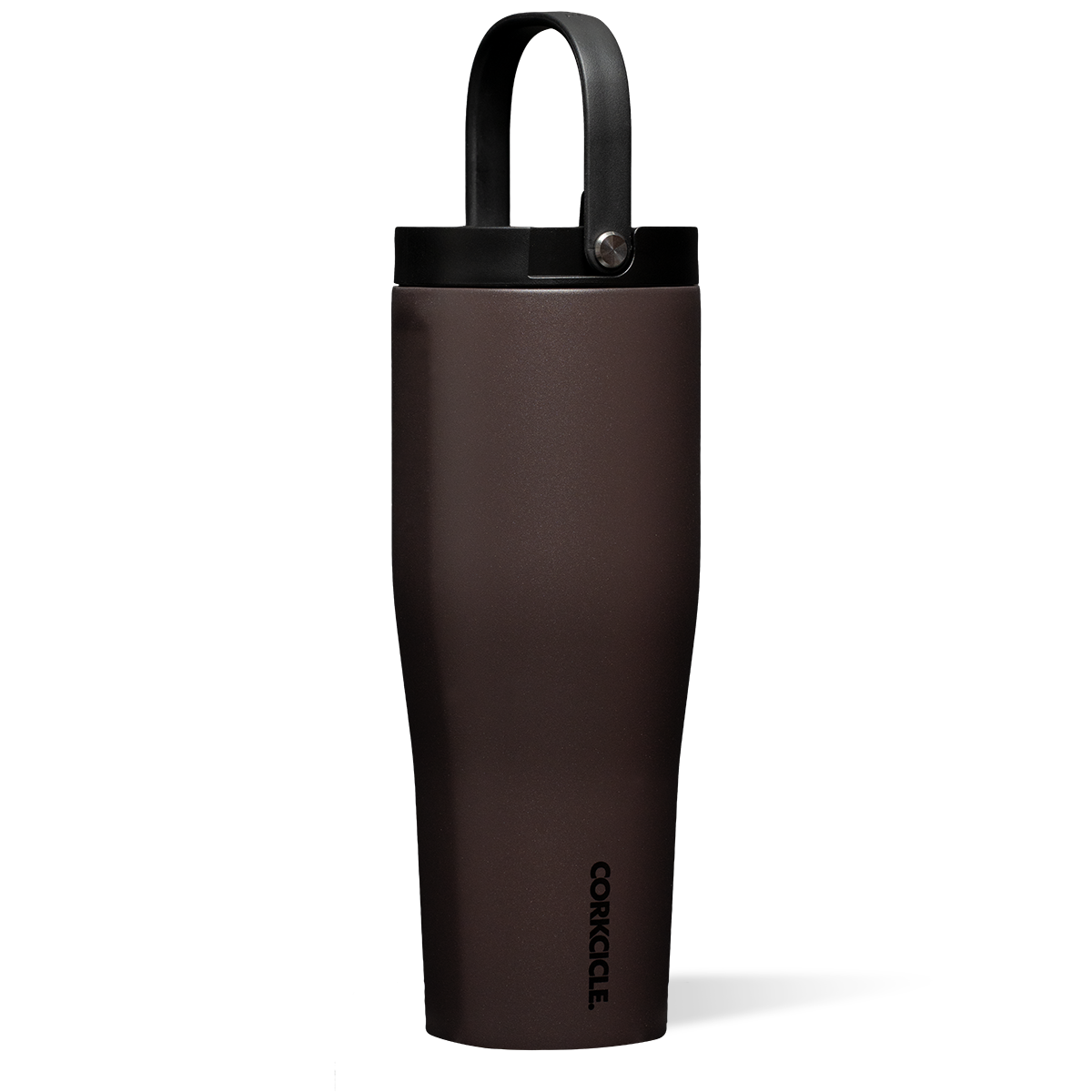 go-cup-xl-c0 2830RC-2.png