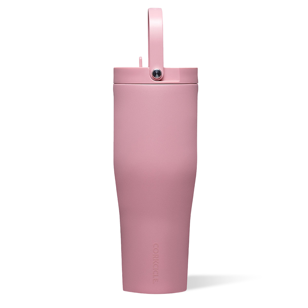 go-cup-xl-c0 2830RDR-01.png