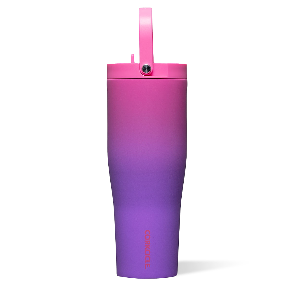 go-cup-xl-c0 2830RHA-01.png