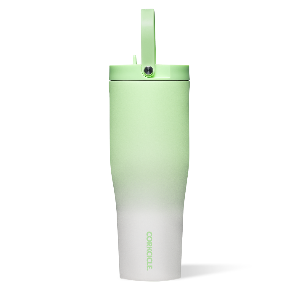 go-cup-xl-c0 2830RHD-1.png