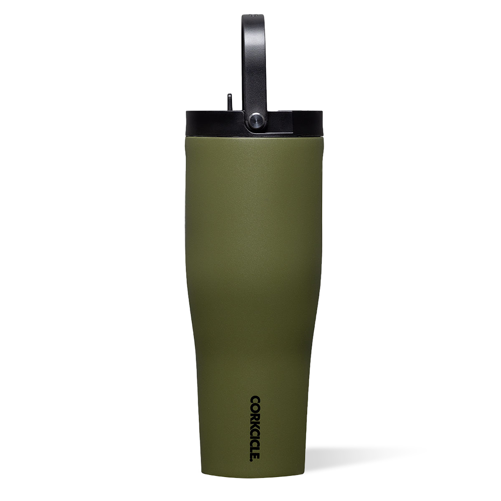go-cup-xl-c0 2830RO-01.png