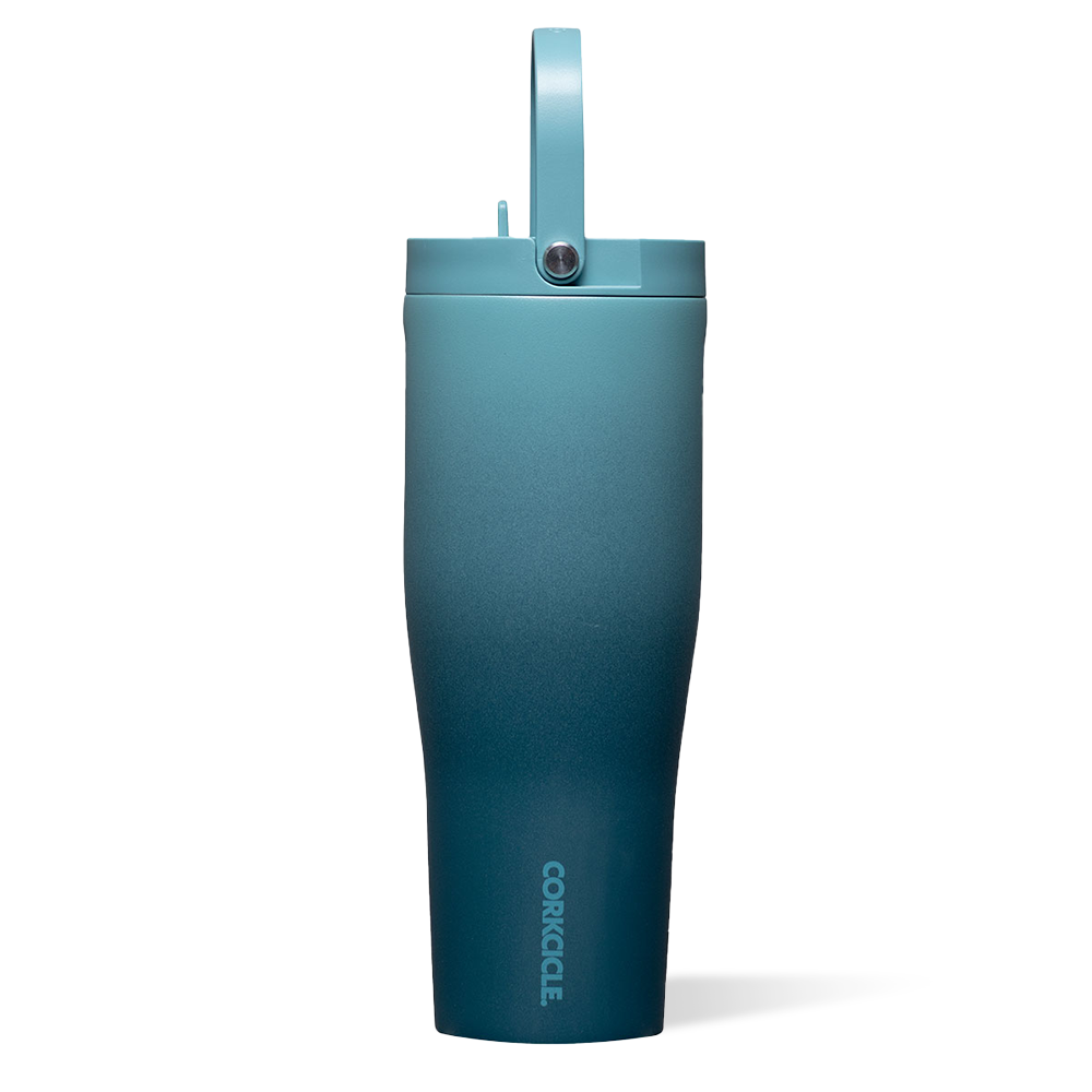 go-cup-xl-c0 2830RTW-01_c6b954f1-4921-4069-8adc-469cdb213dfd.png