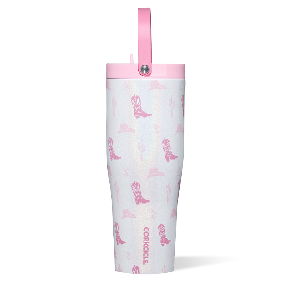 go-cup-xl-c0 2830SCG-01_a13ea0a3-4252-4693-842c-9dbcfebeab78.png