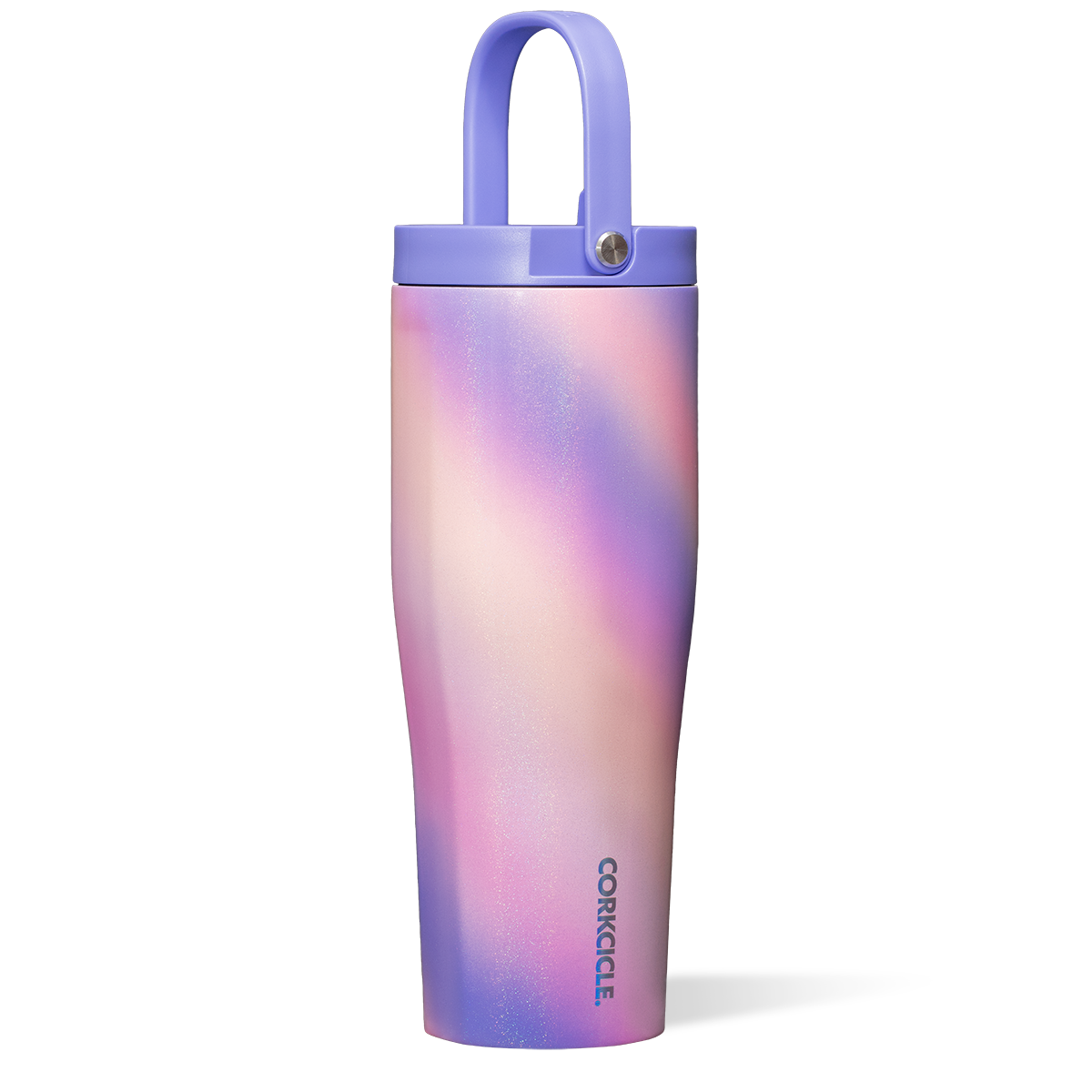 go-cup-xl-c0 2830SSU-2.png