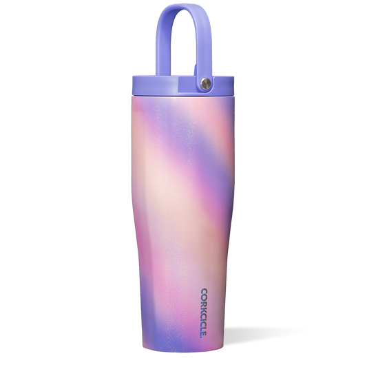 go-cup-xl-c0 2830SSU-2.png