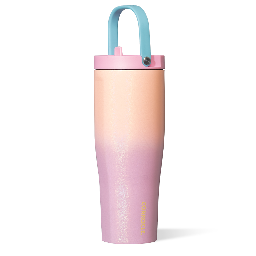 go-cup-xl-c0 2830SUL-03.png