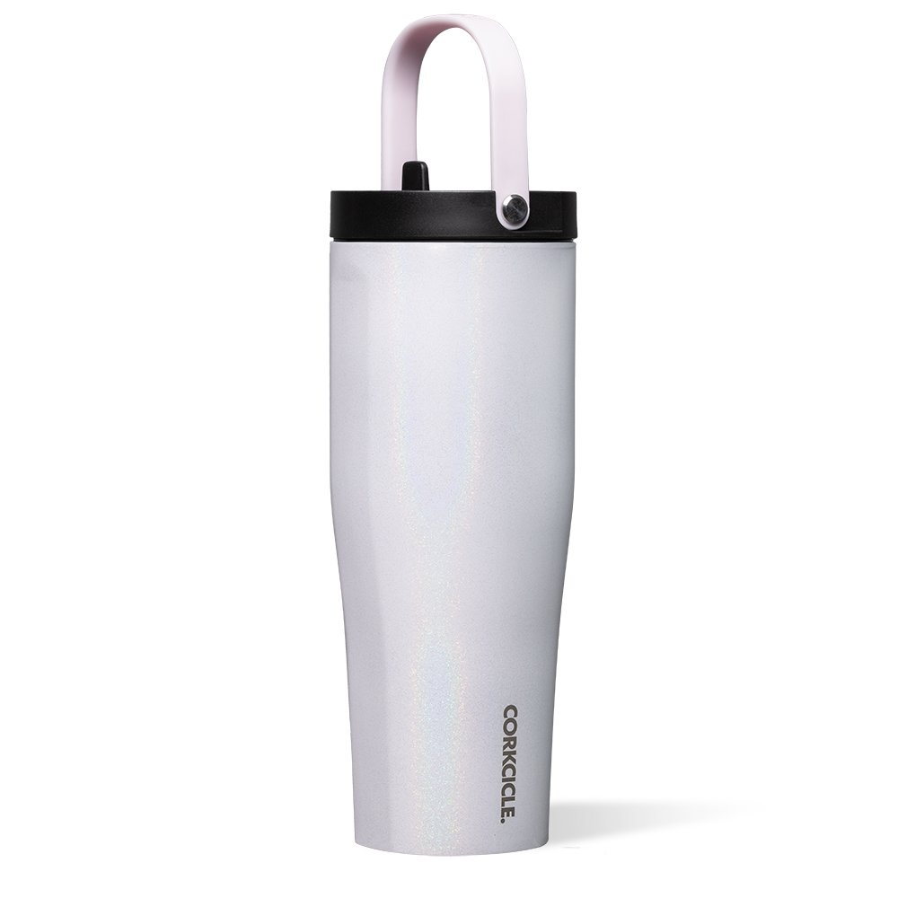 go-cup-xl-c0 2830SUM-03.png