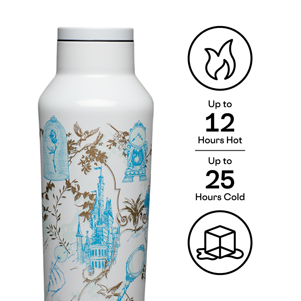 disney-princess-sport-canteen-t4 285d224d5e7a--DIS2020DP-B-TFB.png