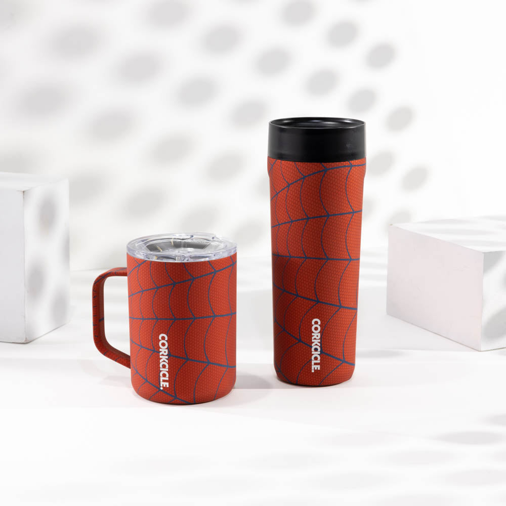 marvel-coffee-mug-p7 286c51d10df6--Marvel-22-4-WIP-9.jpg
