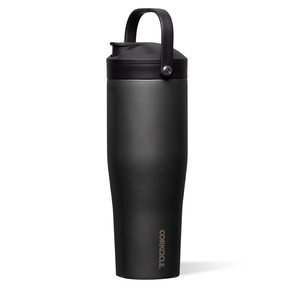 protein-shaker-f9 2930ECS-02.png