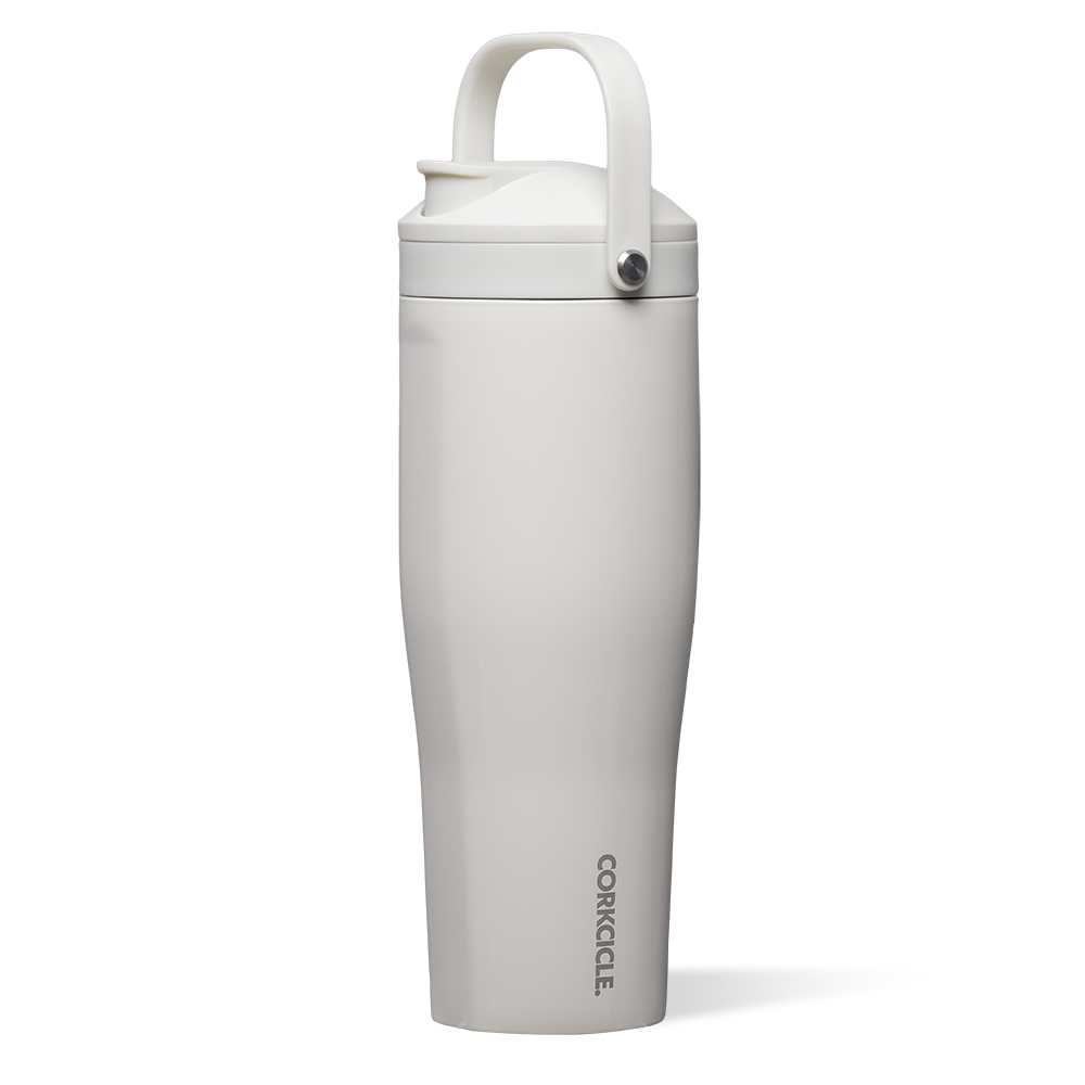 protein-shaker-f9 2930GOM-02.png