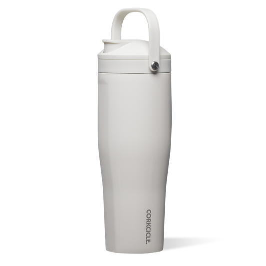 protein-shaker-f9 2930GOM-02.png