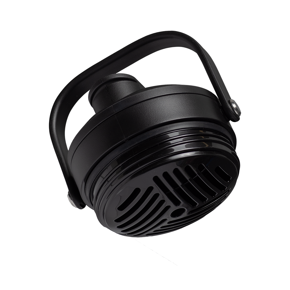 protein-shaker-lid-r7 2930LID-01.png