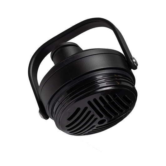 protein-shaker-lid-r7 2930LID-01.png