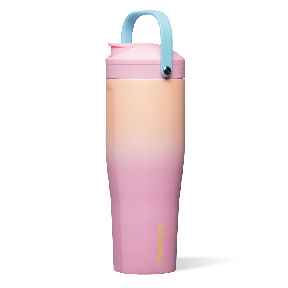 protein-shaker-f9 2930SL-02.png