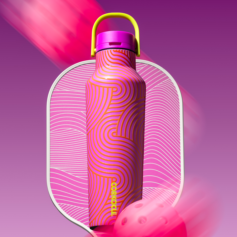 series-a-sport-canteen-y5 2956cd64d946--2020PSC-lifestyle.png