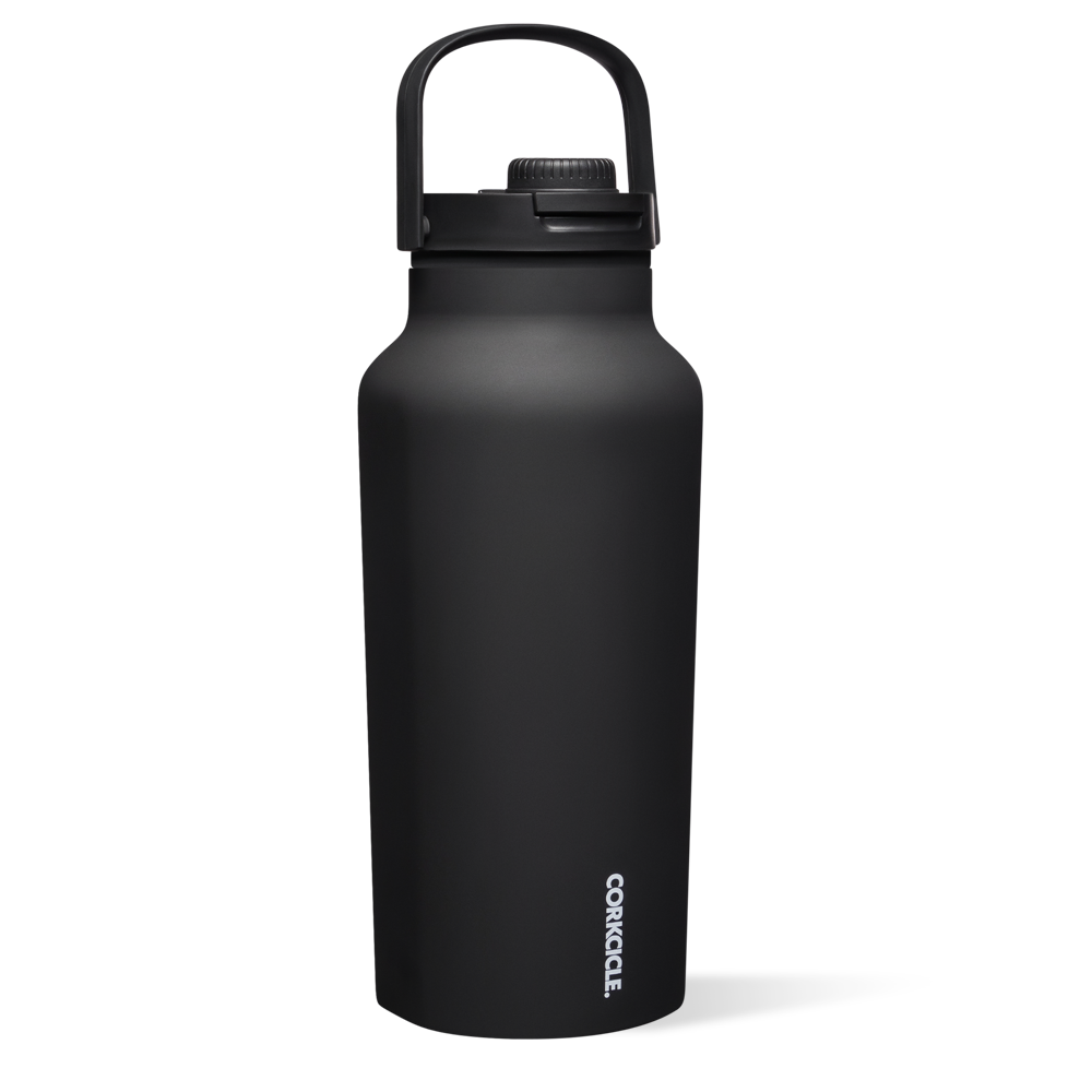 series-a-sport-jug-p4 2964CB-3.png
