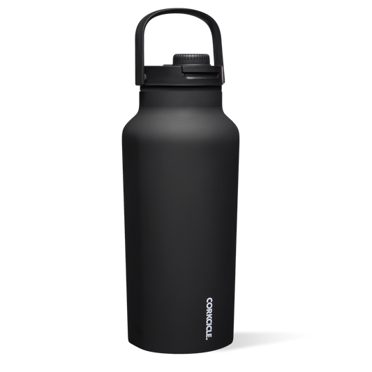 series-a-sport-jug-p4 2964CB-3.png