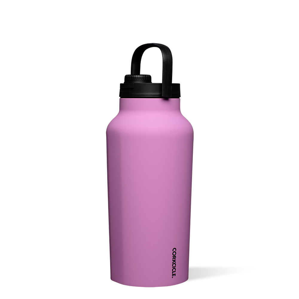 series-a-sport-jug-p4 2964CF-4.png