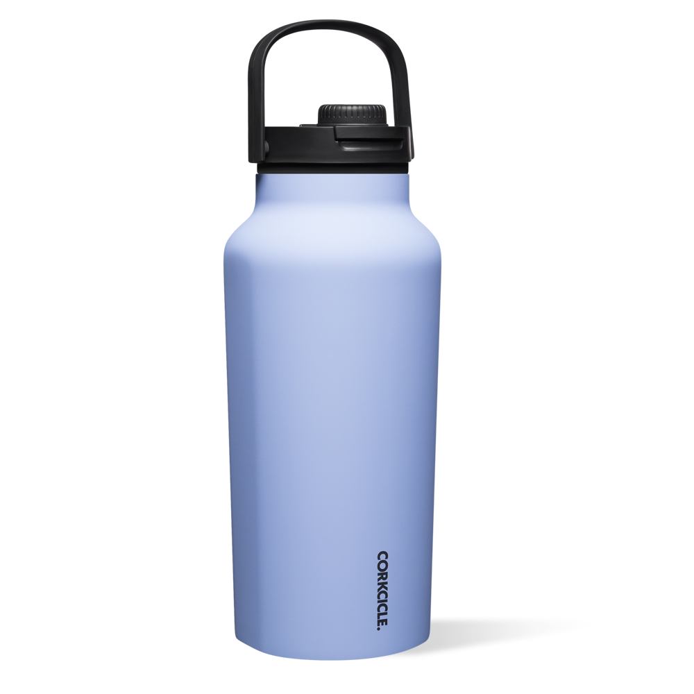 series-a-sport-jug-p4 2964CP-3.png