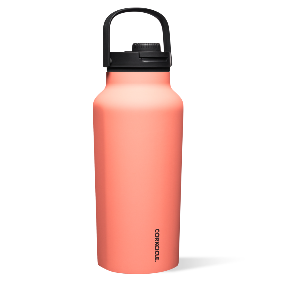 series-a-sport-jug-p4 2964DNC-3.png