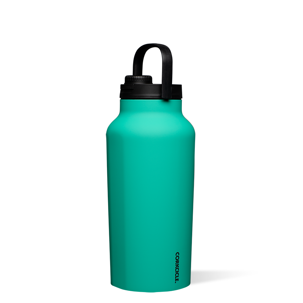 series-a-sport-jug-p4 2964DNK-4.png