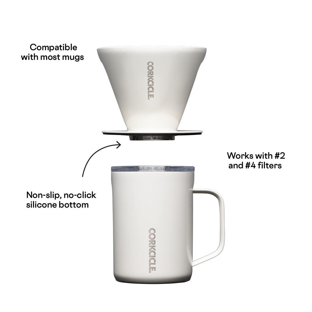 pour-over-set-a5 2b6e44efcda7--Artboard-3.png