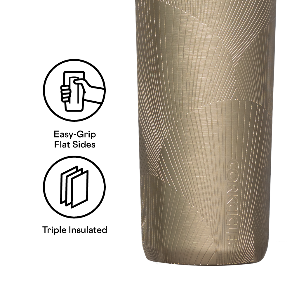 commuter-cup-o2 2cbb1451a770--2817PCD-A.png