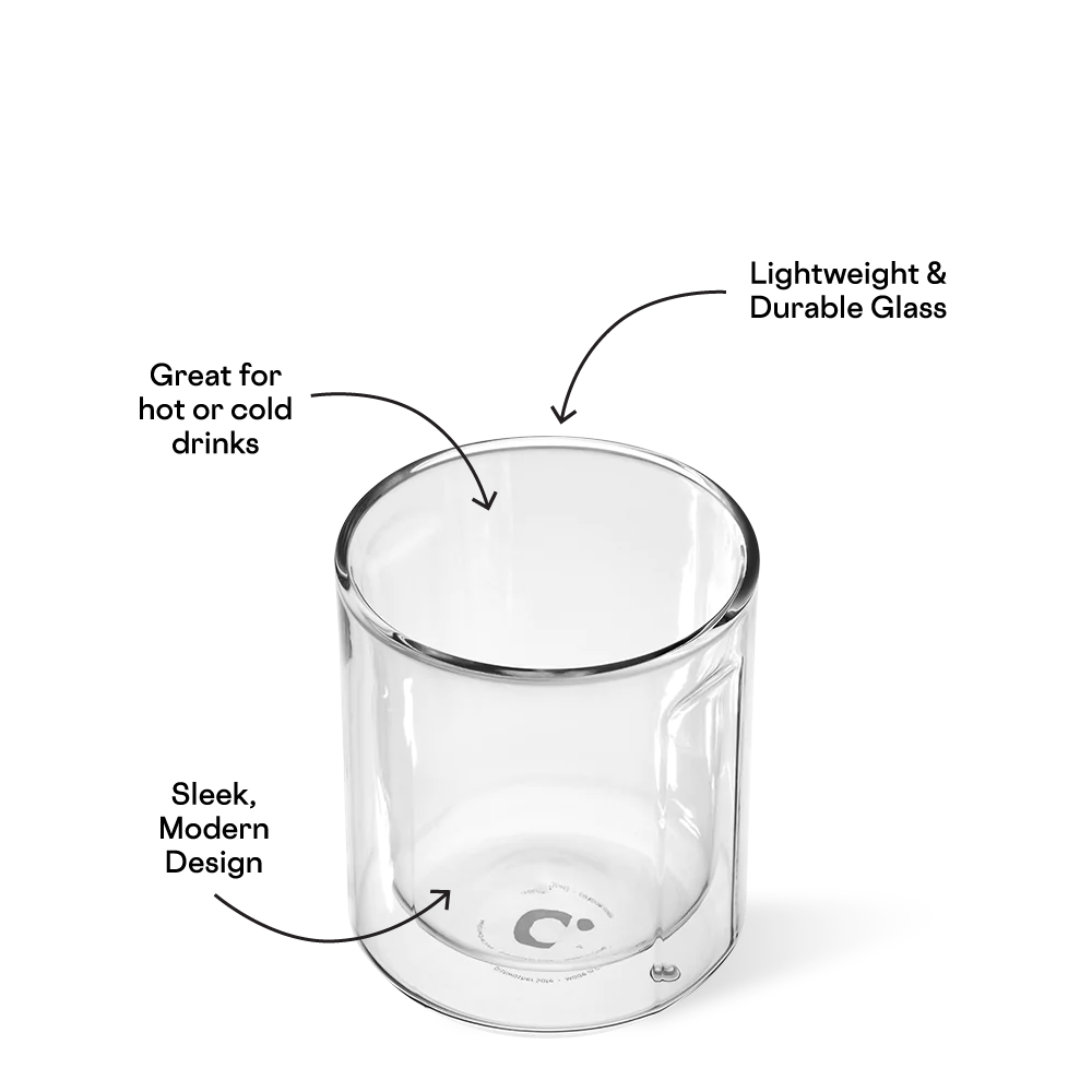 rocks-glass-set-2-v5 2e12ffc78175--7309-AFB.png