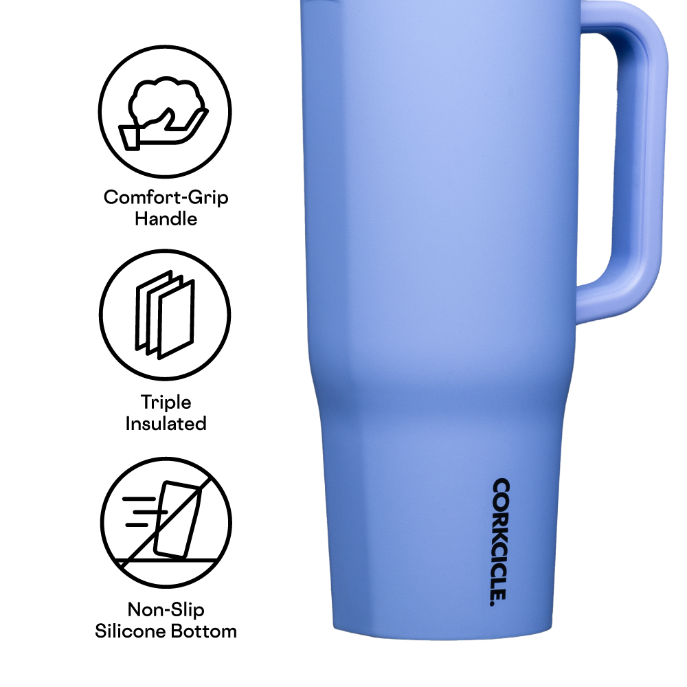 cruiser-m3 2e9676751220--2240-PN-C.png
