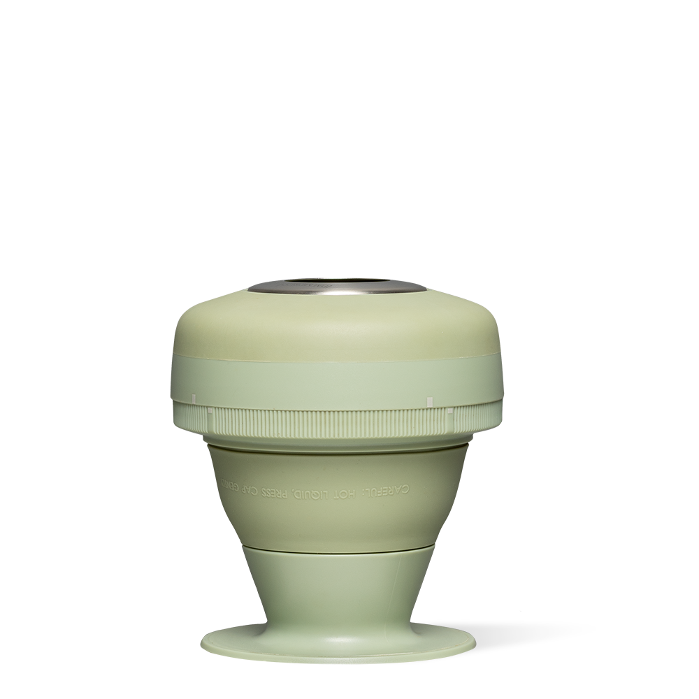 palmpress-x4 32f339503fe4--5202SG-01.png