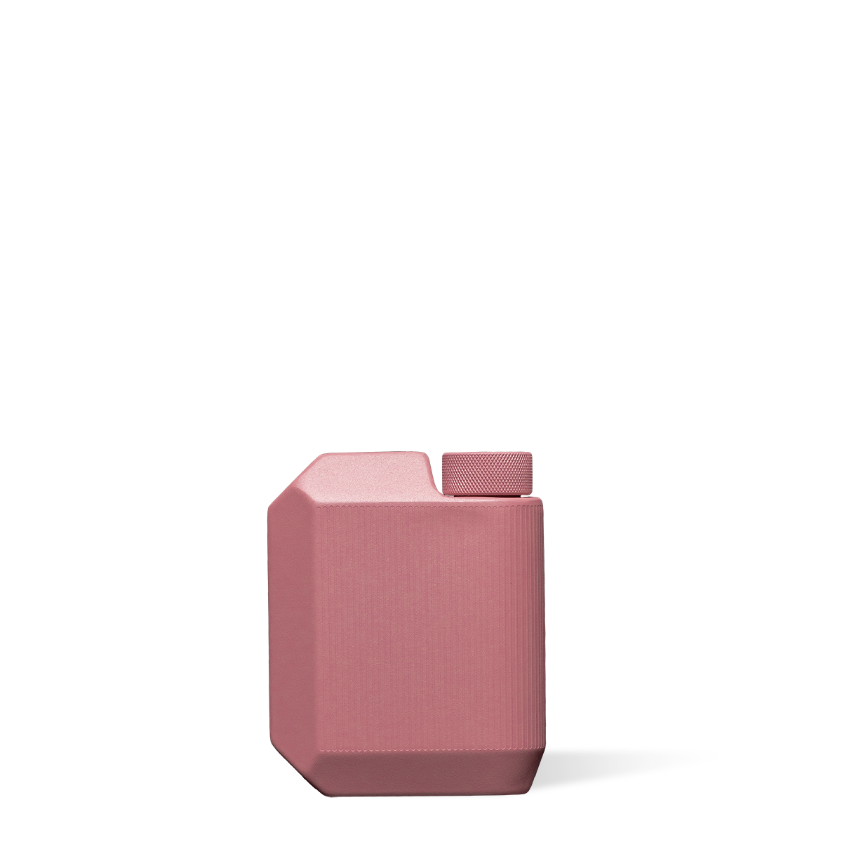 cool-flask-t8 3309MDR-1.png