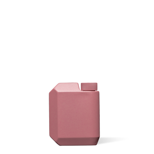 cool-flask-t8 3309MDR-1.png