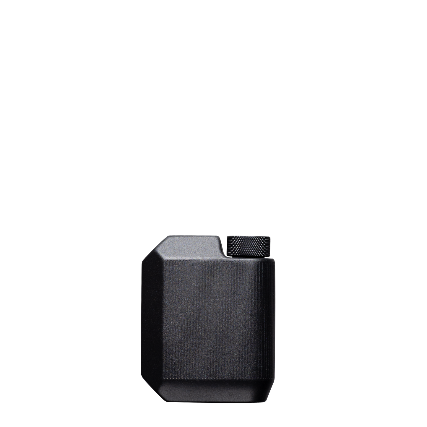 cool-flask-t8 3309RMB-01.png