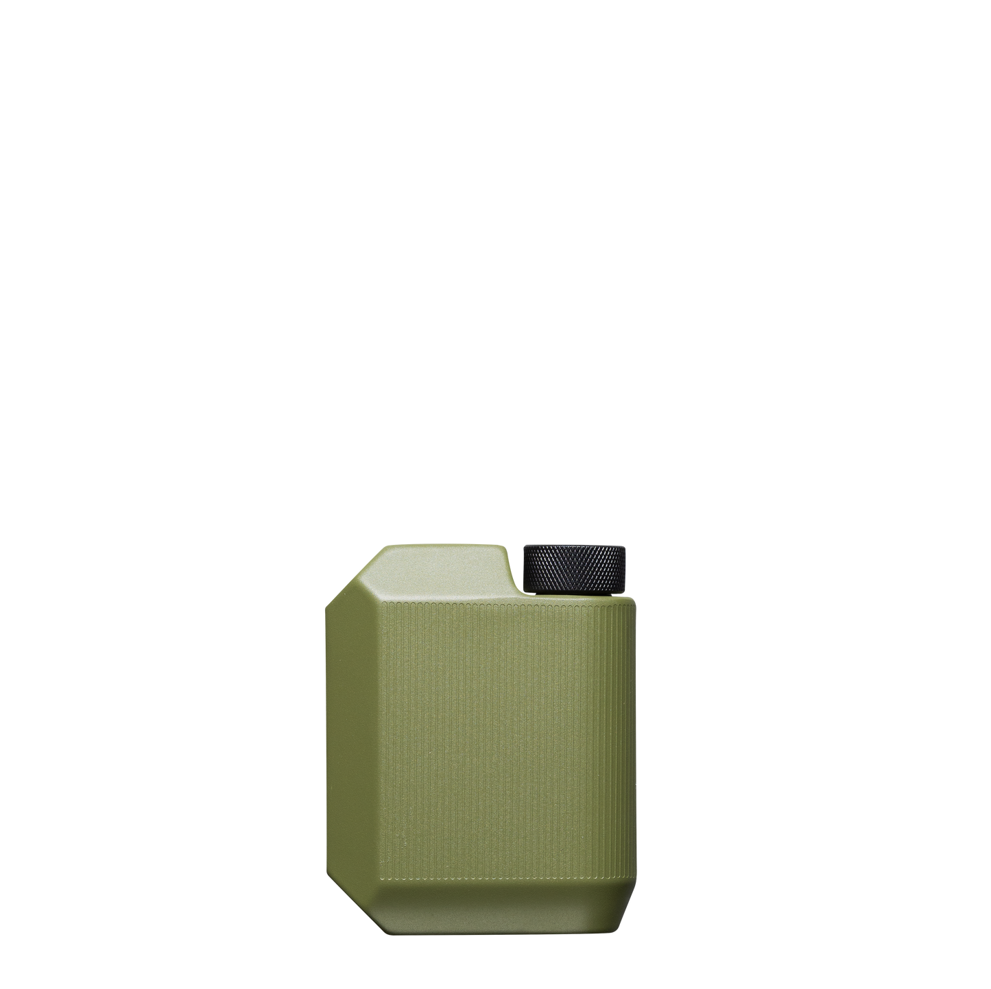 cool-flask-t8 3309RMO-01.png