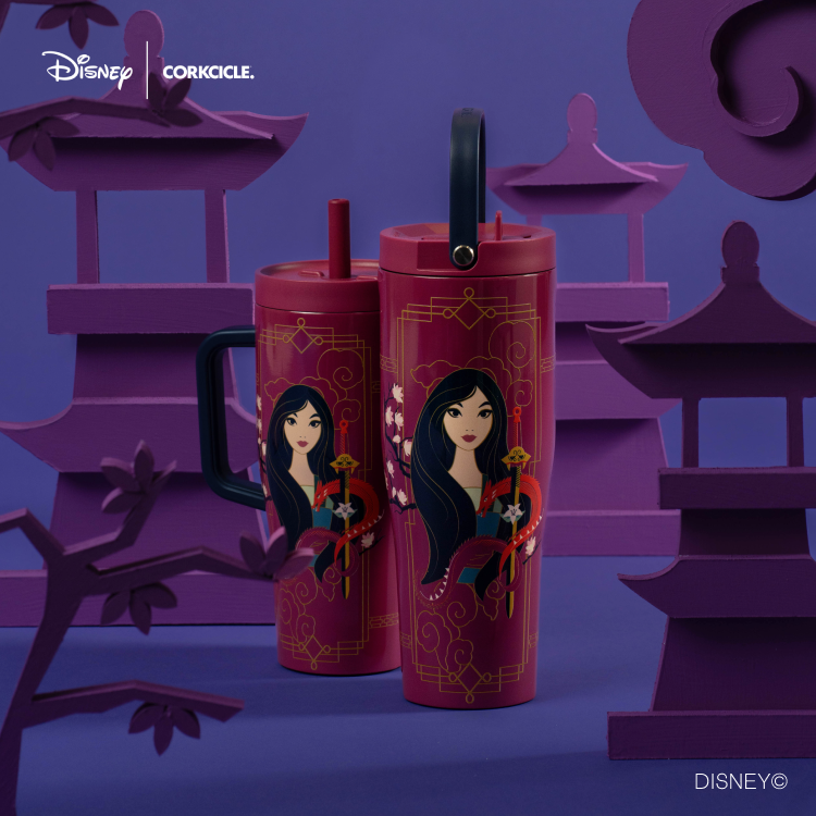 disney-princess-leakproof-cruiser-k1 332070d3e45e--Secondary-Block-Mulan.png