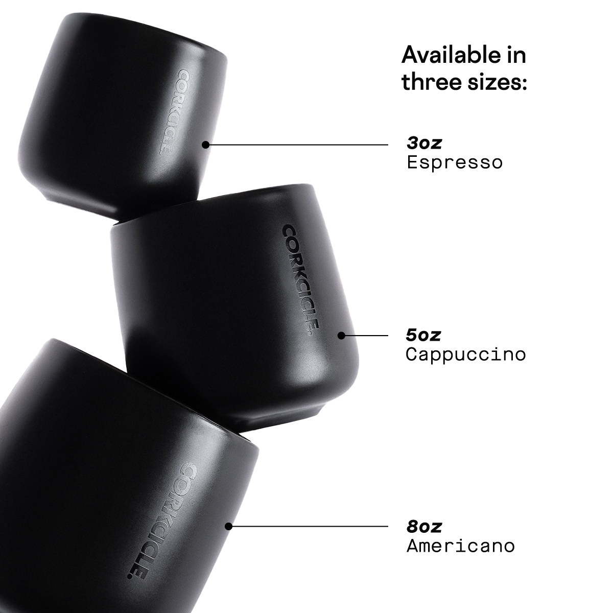 cafe-cups-g0 34ddf03eb63b--cup-stack-PDP.png
