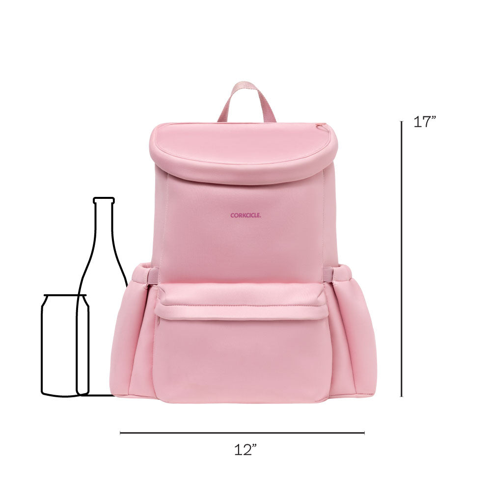 lotus-backpack-cooler-c7 355927f22438--Lotus-PDP6.jpg
